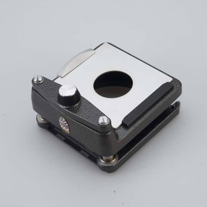 Linhof Technika Wide Angle Focusing Device 002555 Master V IV